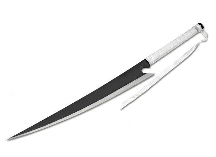 WS586.55 - SPADA FANTASY - Med 3900001019247