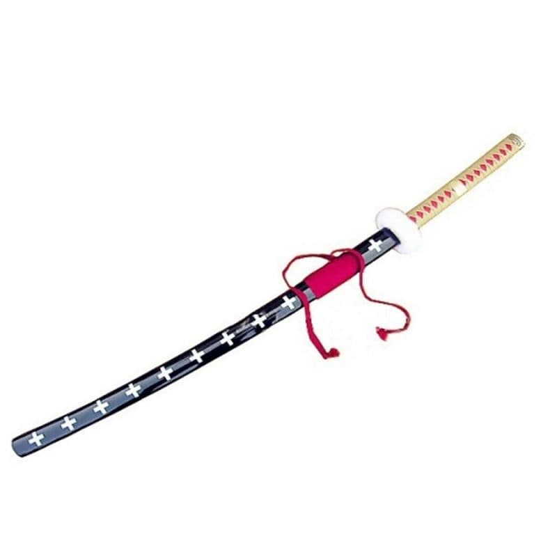 XS9470L.55 - KATANA FANTASY 168 cm - Med 3900001019438