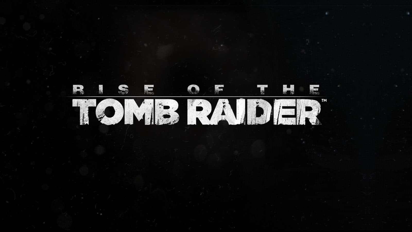 Rise of the Tomb Raider - 20 Year Celebration - Plaion 4020628599317