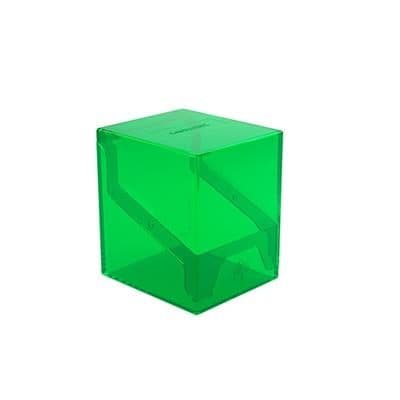 GAMEGENIC - Bastion 100+ XL Green - 4251715413593