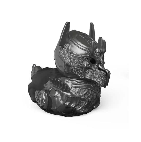 NUMSKULL Tubbz BOXED LOTR Sauron - 5056280454380