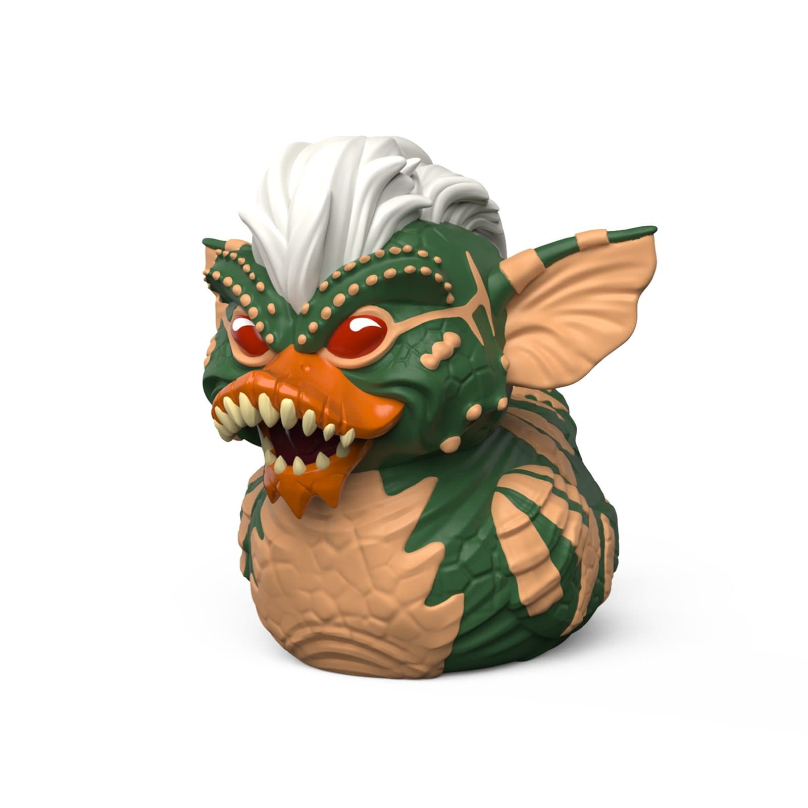 NUMSKULL - NS4908 - Gremlins Tubbz MINI Stripe - 5056280458401
