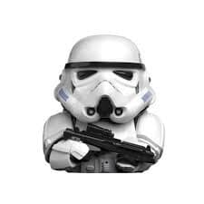 NUMSKULL Stormtrooper Tubbz BOXED - 5056280458616