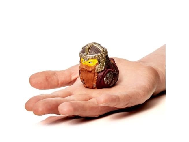 NUMSKULL - NS4992 Lord Of The Ring Tubbz MINI Gimli - 5056280459187