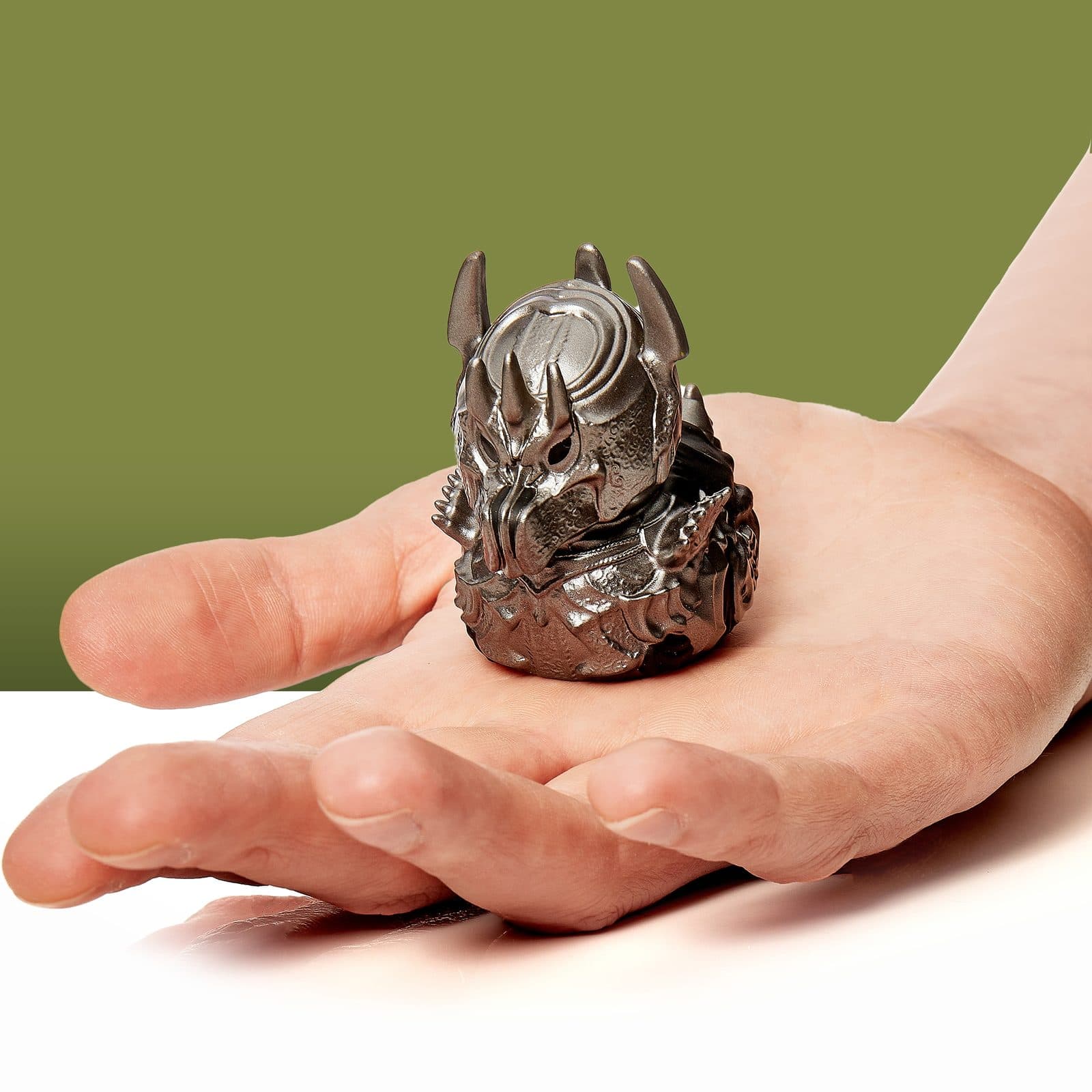 NUMSKULL Lord Of The Ring Tubbz MINI Sauron - 5056280459194