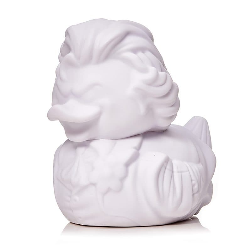 NUMSKULL Tubbz DC Comics DIY Joker - 5056280460695