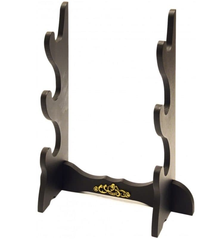52/3N.01 Supporto per Katana 3 Posti - Med 8032595887744
