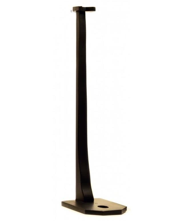 52/T1.01 - Supporto Verticale da Terra per Katana - Med 8033622151128