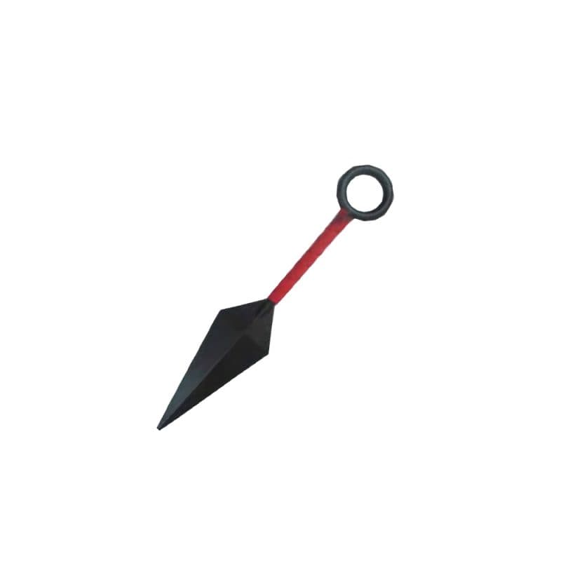 XS6623.55 - KUNAI - MINI SPADINA - Med 8033622152453
