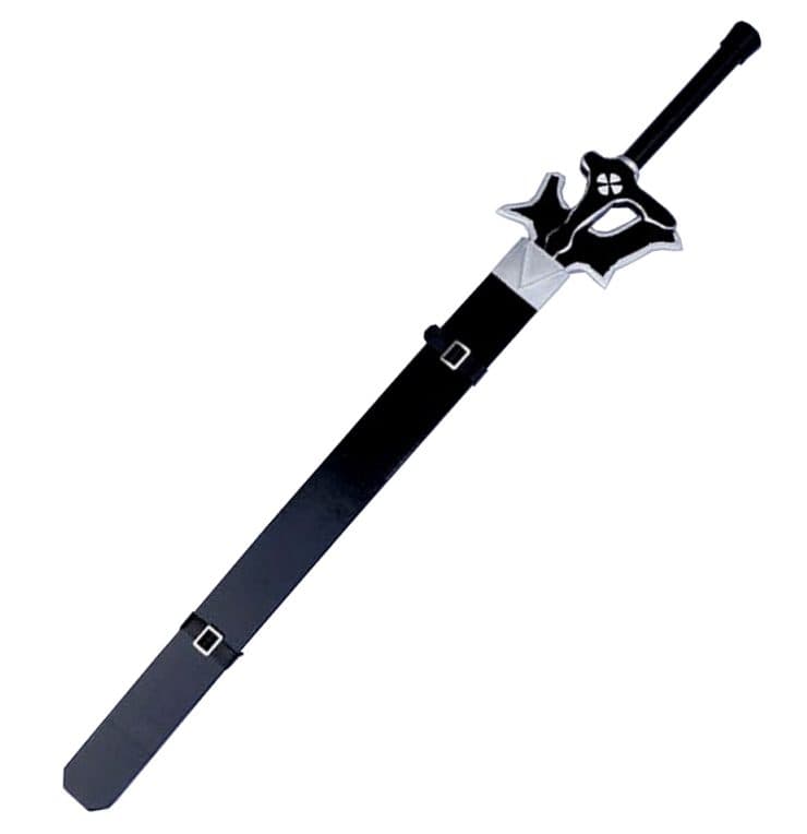 SH554.55 - SPADA FANTASY - Med 8033622152491