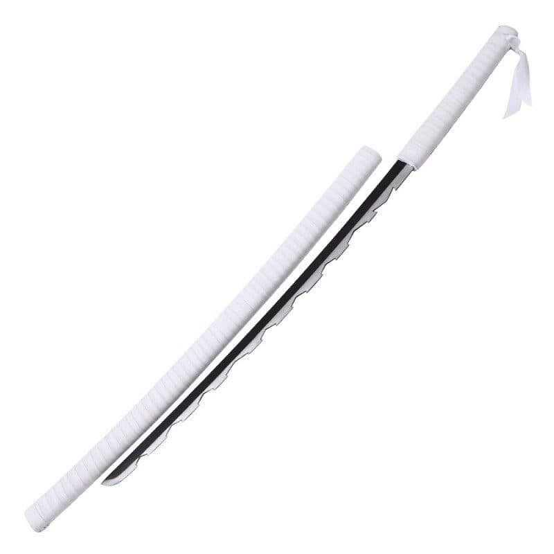 SH659D.55 - KATANA FANTASY - KATANA LAMA SEGMENTATA - Med 8033622154921
