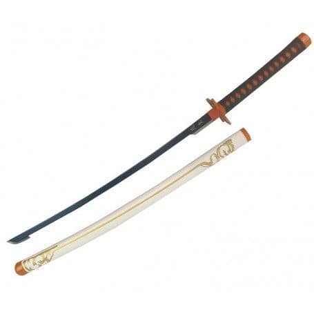 FL199113.55 - KATANA FANTASY - Med 8033622158899