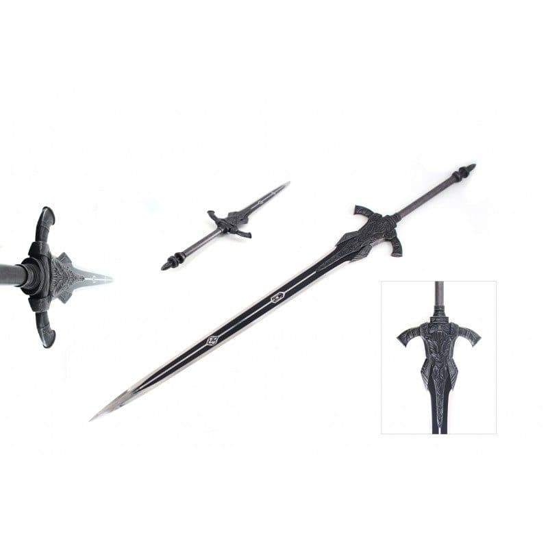 FL23905.55 - SPADONE FANTASY ASTORIAS - Med 8055384620469