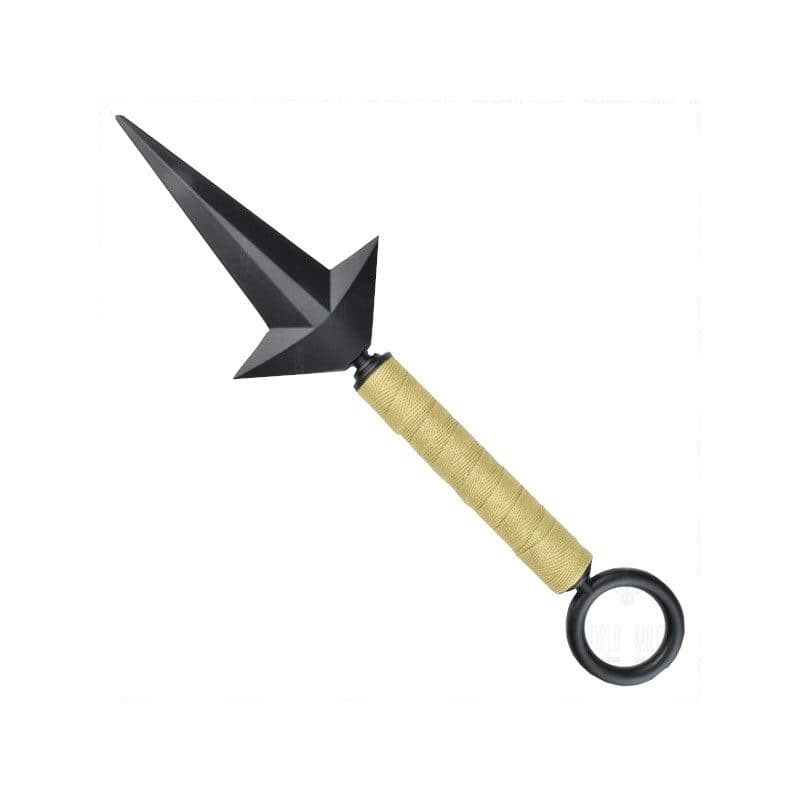 FL20721.55 - KUNAI FANTASY - Med 8055384620773
