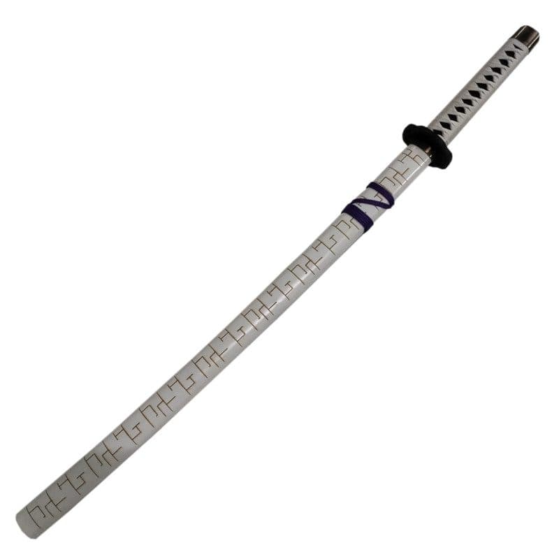 FL24993.55 - KATANA SESSHOMARU FANTASY - Med 8055384621053