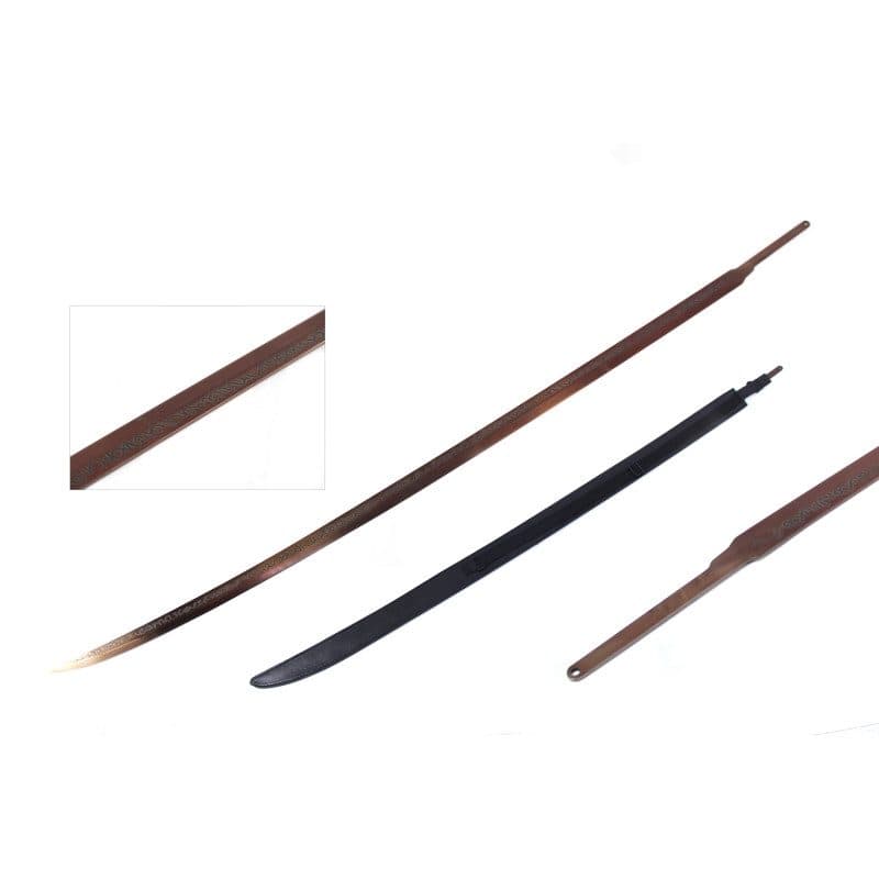 FL249156.55 - SPADA KATANA FANTASY - Med 8055384621091