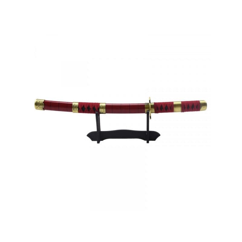 FL22272.55 - Mini Katana Fantasy - Med 8055384621176