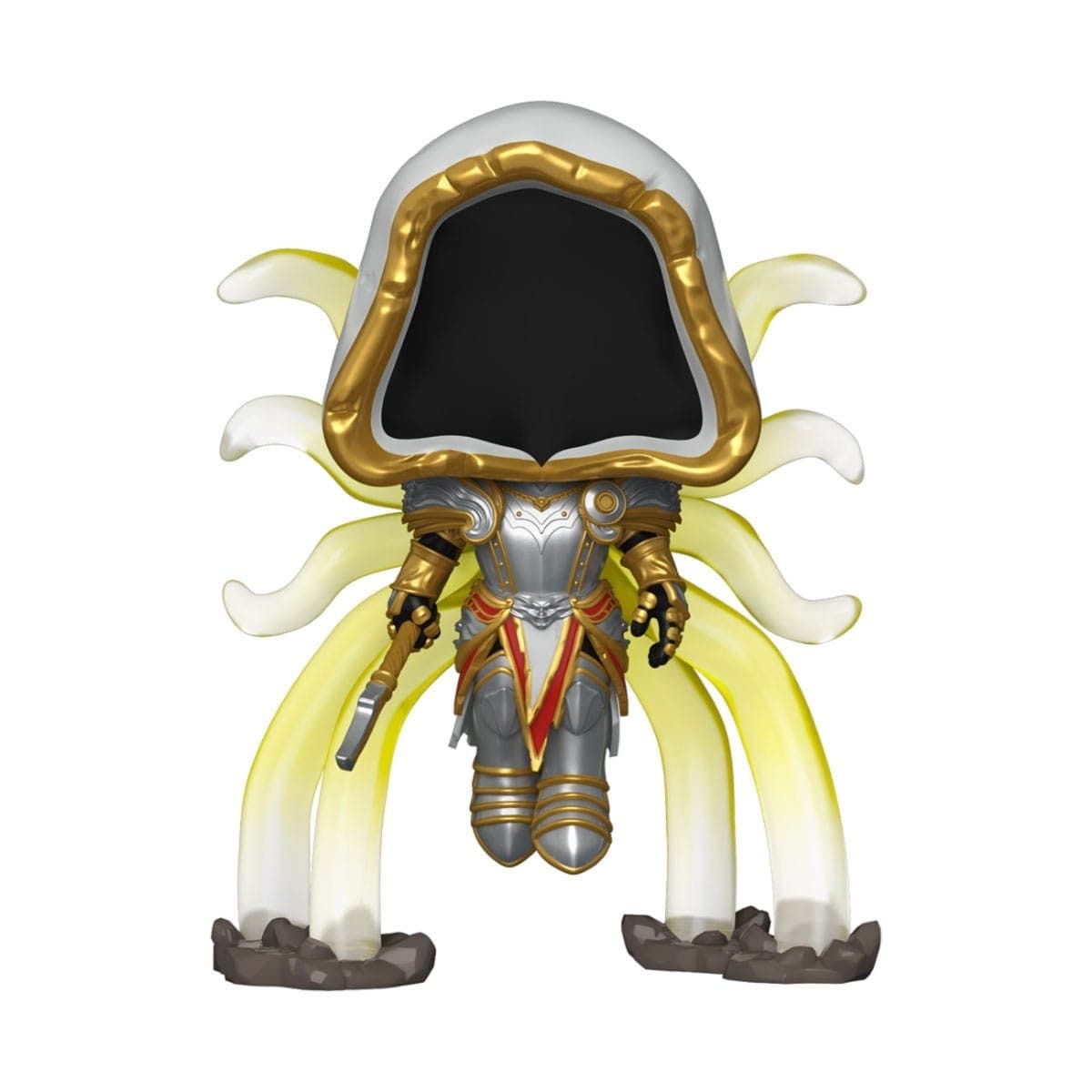 FUNKO POP Diablo 4 - 952 Inarius 9 cm - 889698765312
