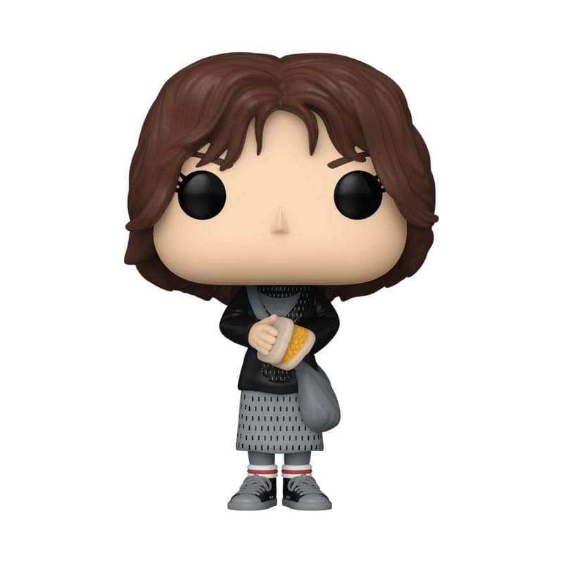 FUNKO POP Movies: The Breakfast Club- Allison 9 cm - 889698835572