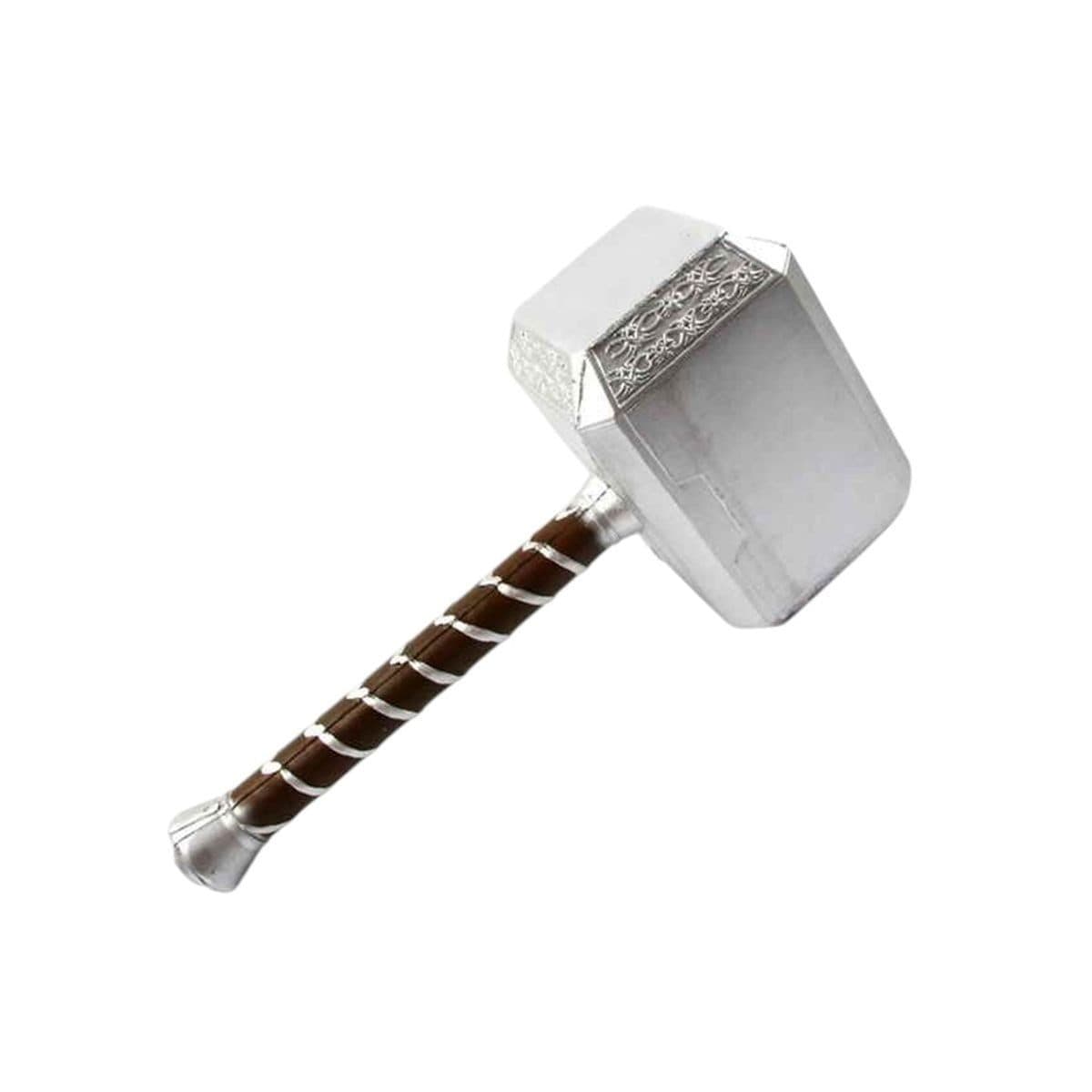 SO3002A - Martello - Foam 45cm - Pg