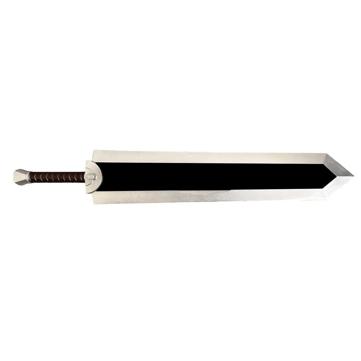SO6128 - Spada Nera - Foam 100cm - Pg