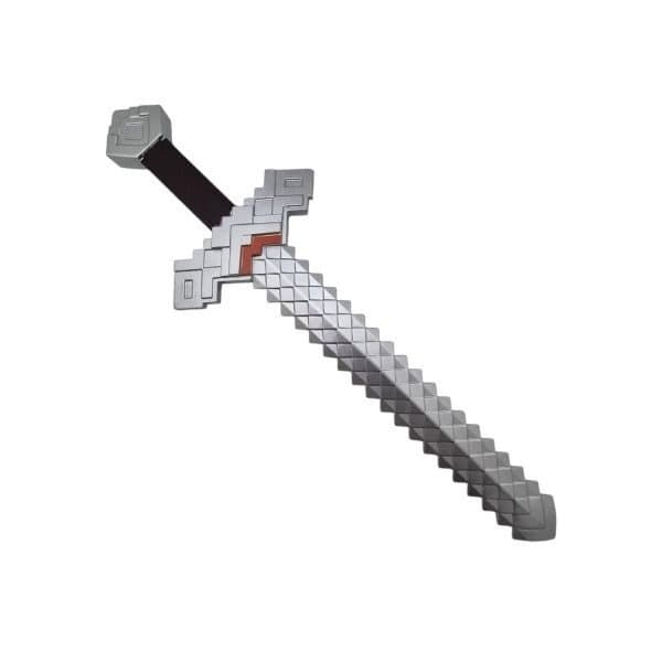 SOW5802SL - Spada Ferro Film MNC - Foam 60cm - Pg