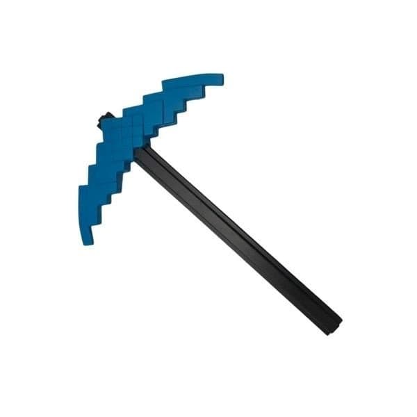 SOW5803BL - Picozza Diamante MNC - Foam 40cm - Pg