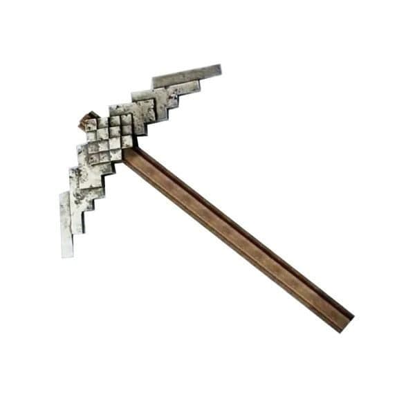SOW5803SL - Picozza Ferro MNC - Foam 40cm - Pg