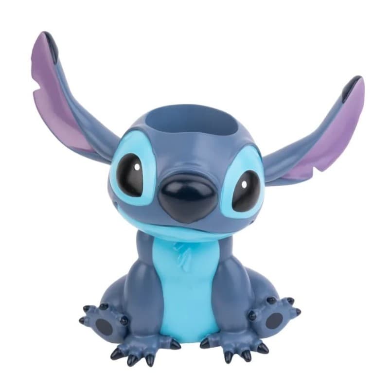 ERIK.PORTAMATITE DISNEY STITCH - 8435497267940