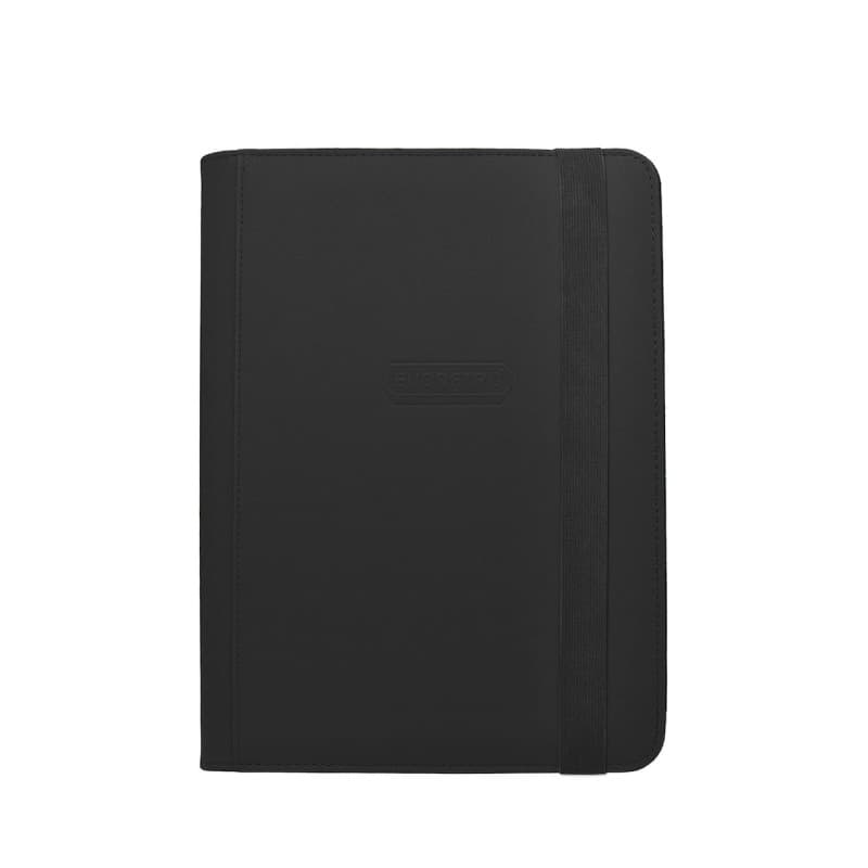 EVORETRO - Regular Card Binder 9 Pocket For 360 Cards - 3701492104098