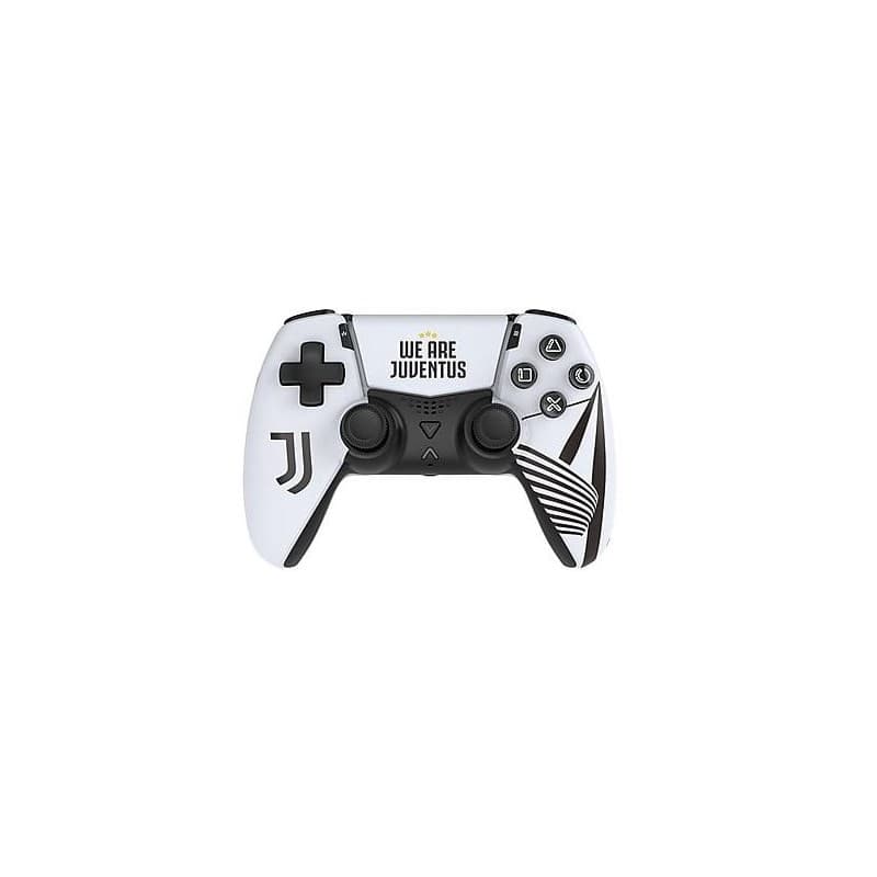QUBICK Wireless Controller Vector Juventus Stadium - GED 8022253014636