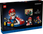 Mario Kart™: Mario e Kart standard