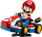 Mario Kart™: Mario e Kart standard