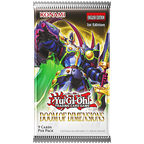 Display Booster Box - Doom Of Dimension