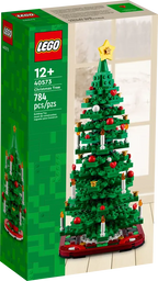 Albero di Natale
