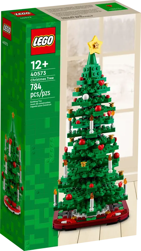 Albero di Natale