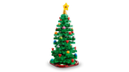 Albero di Natale