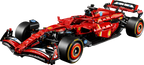 Monoposto F1 Ferrari SF-24