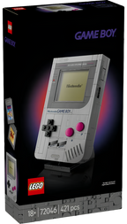 Game Boy