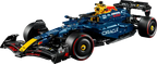 Monoposto F1 Oracle Red Bull Racing RB20