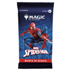 Marvel’s Spider-Man – Display Box